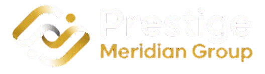 prestigemeridiangroup